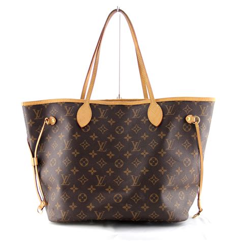 sell a louis vuitton bag.